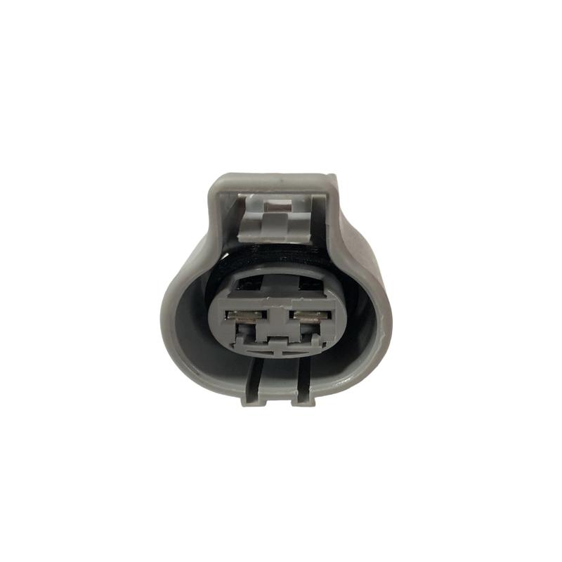 43561 CONECTOR ELECTRO AVEO OPTRA