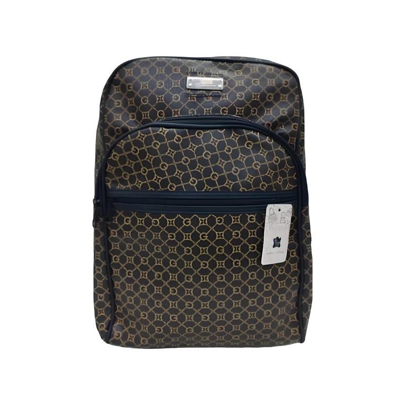 Bolso tipo Gucci