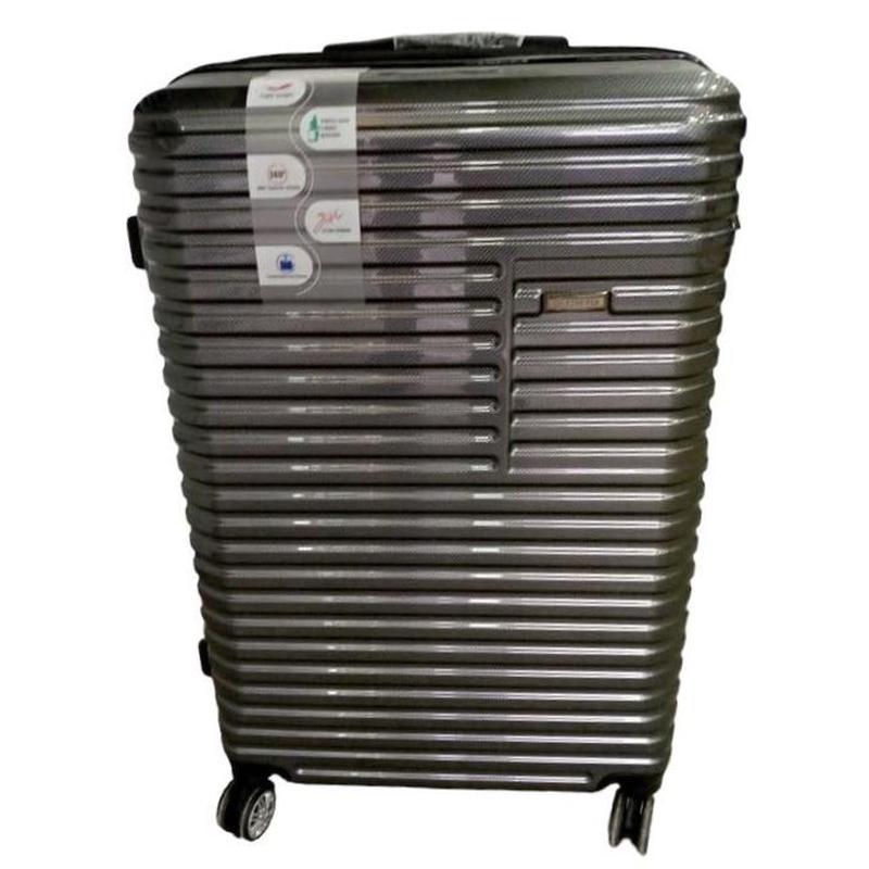 Maleta grande 28