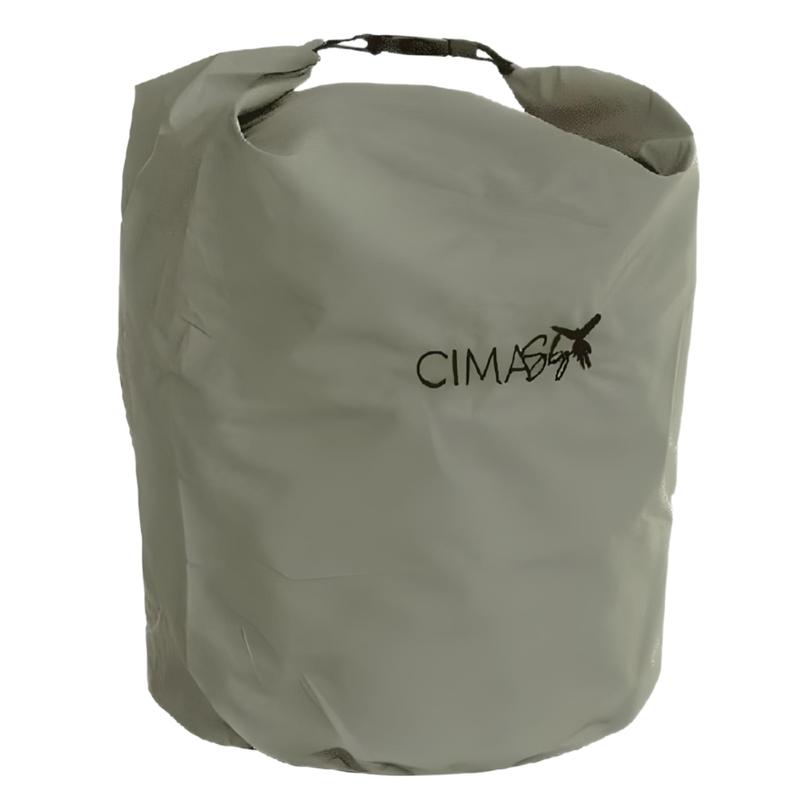 Bolso CimaSky
