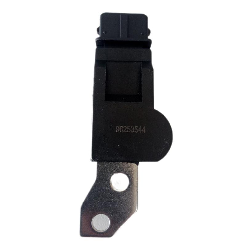 96418393 SENSOR ARBOL LEVA OPTRA LIMITED