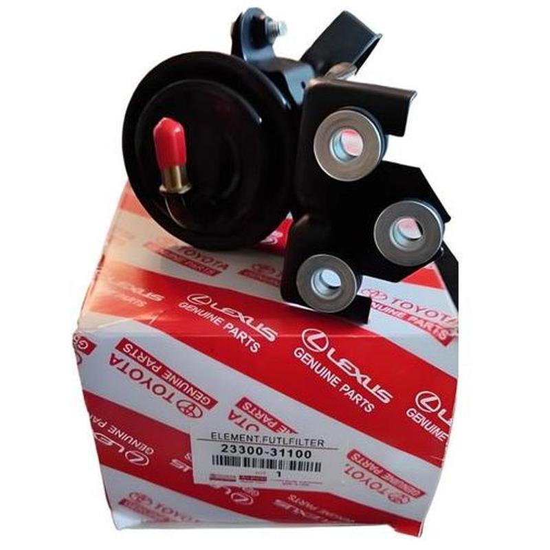 Filtro de gasolina MHW para Toyota Celica Lancer touring Signo