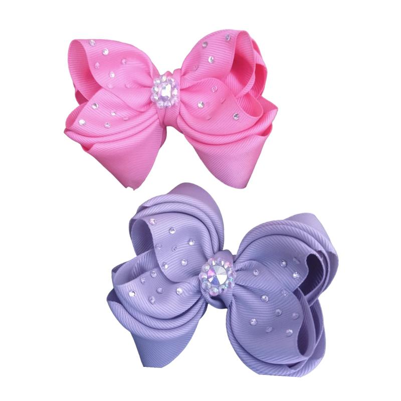 Lazos De Raso Para Regalos - 10 Unidades De 5 Cm, Con Alambre, Color Gris, Perfectos Para Manualidades