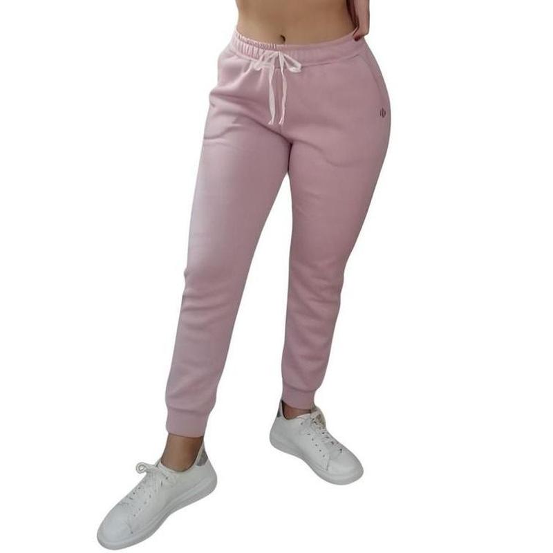 Para Dama Monos Jogger De Mujer Monos Deportivos Para Damas 2020