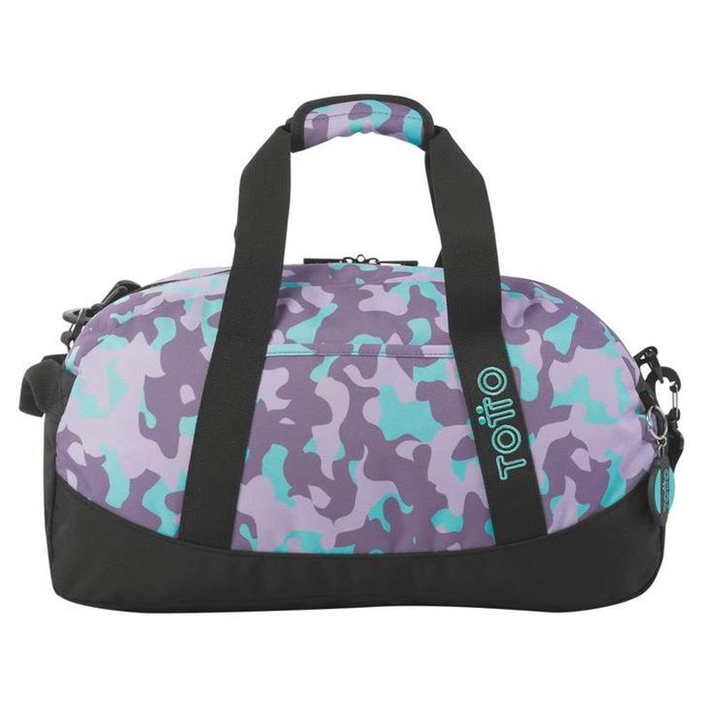 Bolso Active para damas marca Totto tamaño L
