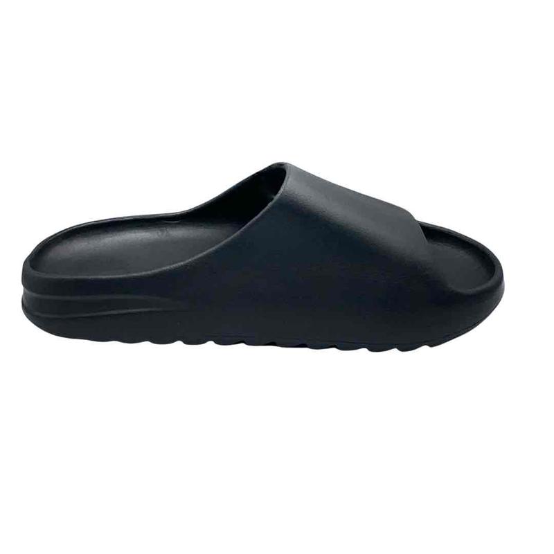 sandalias tipo yeezy