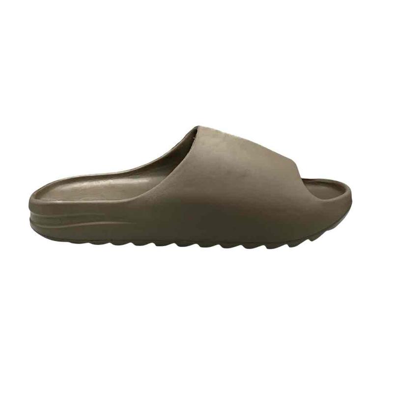 sandalias tipo yeezy
