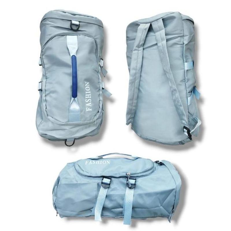 Bolso viajero material AAA marca Fashion