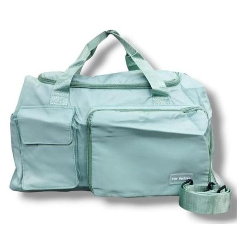 Bolso viajero material AAA marca Fashion