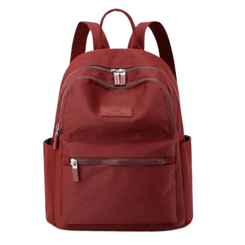 Bolsos para damas