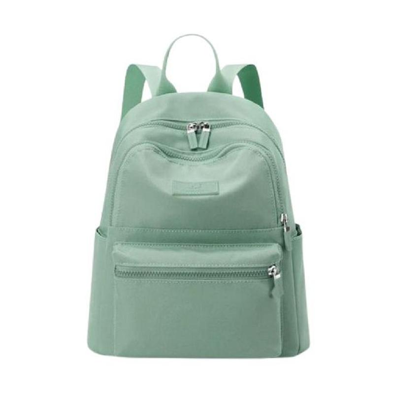 Bolsos para damas Verde agua
