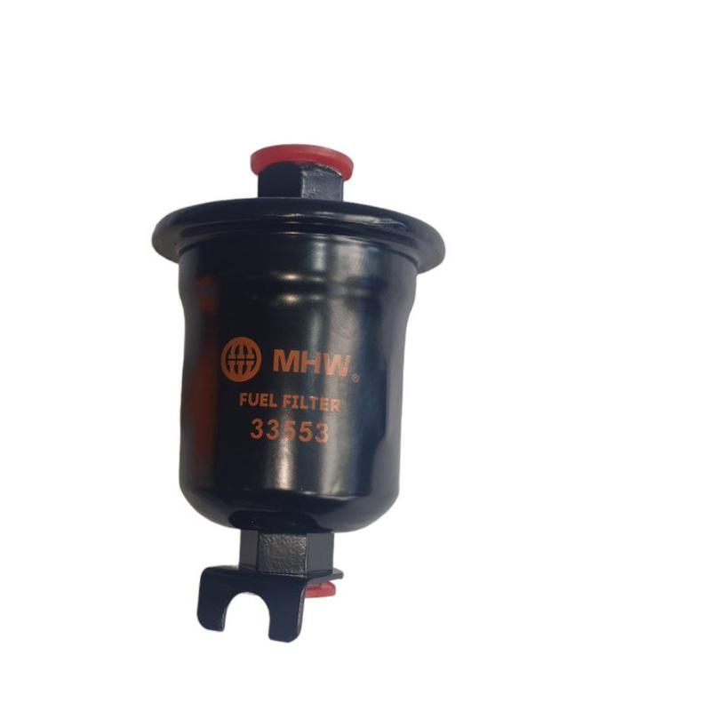 Filtro de gasolina MHW para Toyota Celica Lancer touring Signo