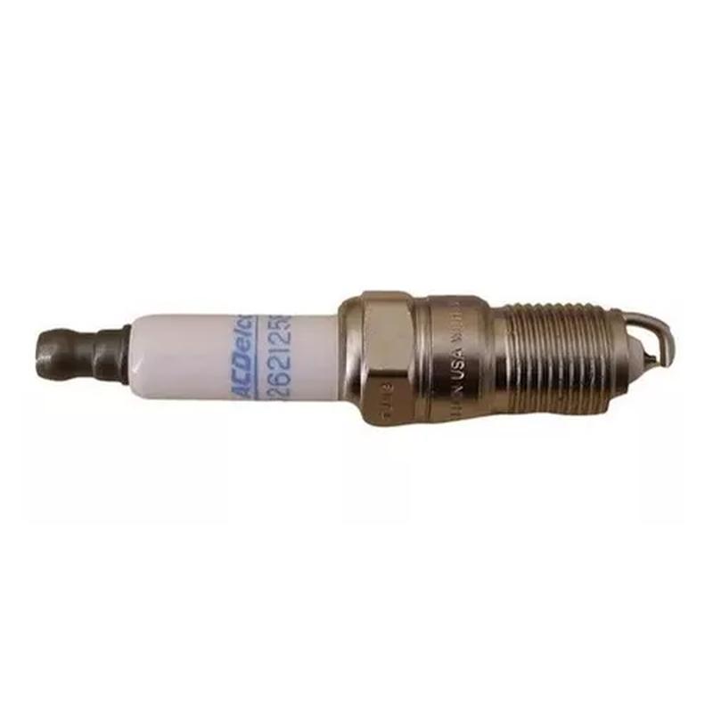 BUJIA ACDELCO 41-602SA AVEO OPTRA