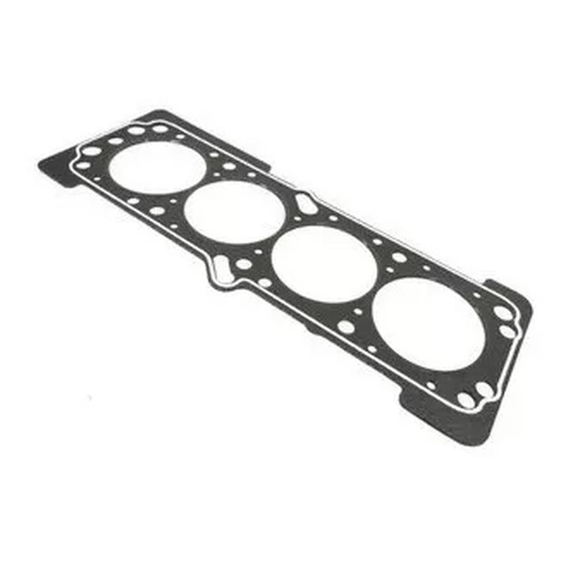 EMPACADURA DE CAMARA AVEO GM 96373400