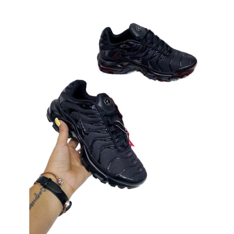 nike air max tn plus 2019